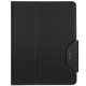 thumbnail image 1 of TARGUS VERSAVU CASE IPAD PRO 1 Targus THZ749GLTARGUS, 1 of 1