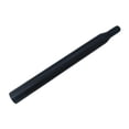 thumbnail image 3 of de Sillín de Bicicleta de Aleación de Aluminio, Repuestos, Componente de Bicicleta de Repuesto, Accesorios para Bicicleta, Tubo de Sillín de Bici Negro, 3 of 8