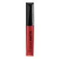 thumbnail image 2 of (2 pack) Rimmel London Stay Matte Liquid Lip Colour, Fire Starter, 0.21 oz, 2 of 12