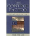 thumbnail image 2 of The Control Factor: Our Struggle to See the True Threat, 2 of 2