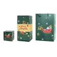 thumbnail image 4 of Surprise Gift Box, Multifunctional Gift Box, Jumping Surprise Gift Box Set for Birthday Proposal Wedding, High Quality Sturdy Cardboard Decorative Storage Packaging, 4 of 9