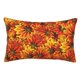 thumbnail image 1 of Balery Sunflower4 Funda de Cojín Estampada, Regalos para Mujeres, Regalos de Amor para Ella, Regalos para Novia o Esposa, Funda de Almohada-16"x24", 1 of 6