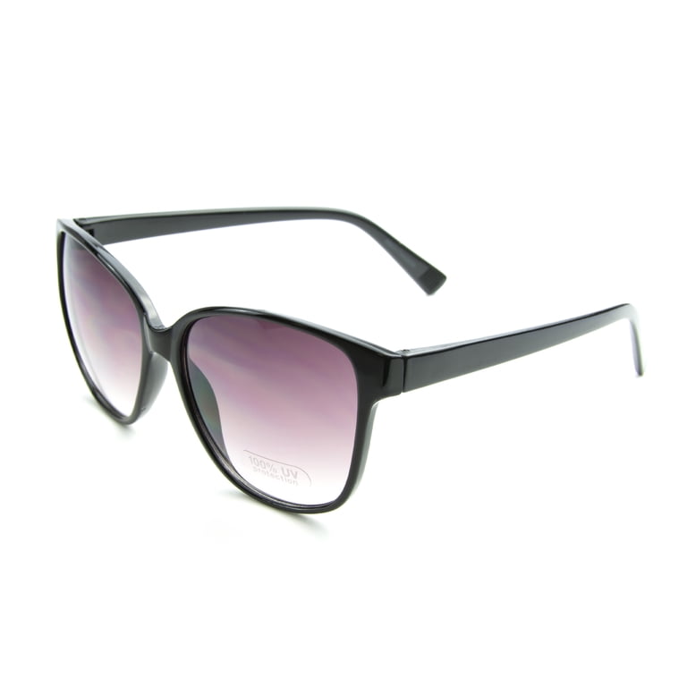 3 Pac Sunglasses-women Polarized Sunglasses-womens: Polarized Sunglasses for Women 3 Pack in 3 Styles with  main image 2