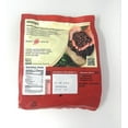 thumbnail image 3 of 2 Packs Nescafe 3-in-1 ORIGINAL Premix Instant Coffee Single Serve Packets, 3 of 3