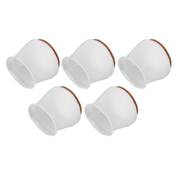 Chairs Leg Floor ProtectorsChairs Leg Floor Protectors Chairs Leg Protectors Chairs Protectors Solid Performance