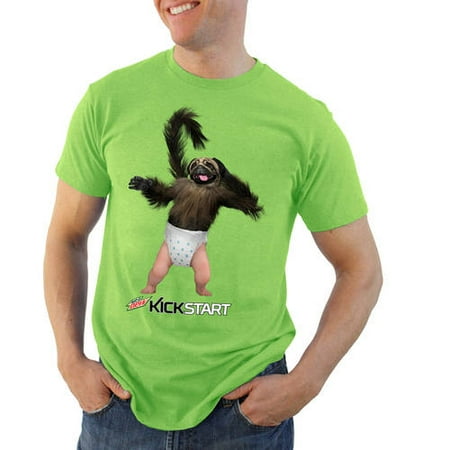mountain dew puppy monkey baby mountain dew puppy monkey baby big s graphic walmart mountain dew puppy monkey baby mountain dew puppy monkey baby big s graphic walmart