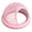 L-Pink*Blue, variant on Floating Betta Hide & Shrimp Cave – All-in-One Aquarium Hammock, Feeder, and Safe Resting Spot for Stress-Free Fish Tanks