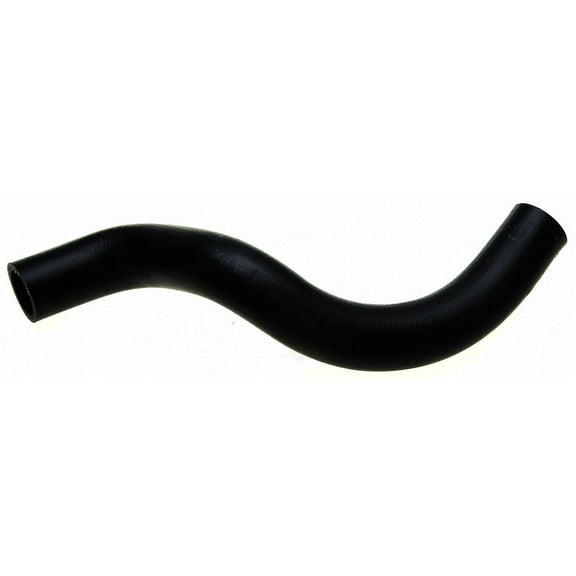 Radiator Coolant Hose Fits 2004 Chevrolet Impala