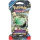thumbnail image 3 of Pokemon Twilight Masquerade Booster Packs (8 PACKS), 3 of 5