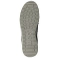 thumbnail image 4 of Lee Men's Damien Sneaker, 4 of 5