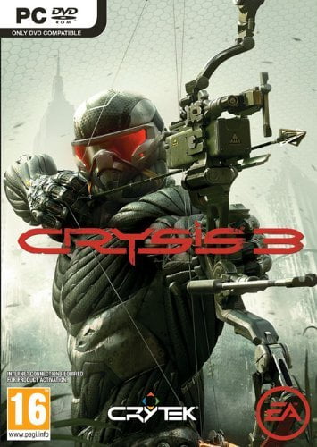 sniper fury pc crashes sniper fury pc crashes