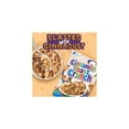 thumbnail image 5 of Cinnamon Toast Crunch Cereal - 12.0 oz (Pack of 5), 5 of 9