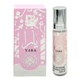 thumbnail image 1 of Original Lattafa Asad Bourbon para Unisex Eau de Parfum Spray Perfumes árabes originales Lattafa Yara Perfume conjunto completo de fragancias, 1 of 3