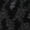 Black Soot, variant on Boys Faux Shearling Full Zip Mock Neck Jacket, Sizes 4-18