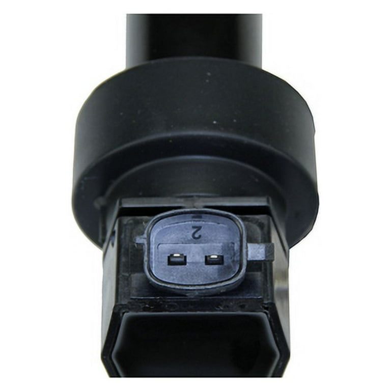 Autotecnica 27301-2B100 Ignition Coil for Sparks Plug