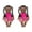 C, variant on Pisexur 2PCS Black Girl Dolls 12inch African American Baby Doll with Dress for Kids Aged 3 4 5 6 7 Years Fashion Play Doll Reborn Baby Toy Doll - Life Size Soft Adjustable Perfect for Birthday Gifts