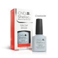 thumbnail image 4 of CND Creative Nail Design SHELLAC Gel Polish .25oz/7.3mL - Creekside, 4 of 4