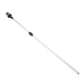 thumbnail image 1 of Telescopic Boat Light, DC10-24V LED Anchor Light 360 Luminous Angle IP65 Waterproof  For Marine Lighting, 1 of 8