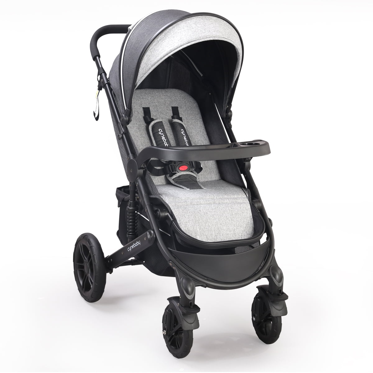 chicco bravo air stroller q collection