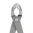 thumbnail image 4 of Rupoun Multifunctional Carbon Steel Pruning Shears and Bonsai Tree Branch Cutter, Heavy-Duty Garden Clippers Scissors for Outdoor Landscaping and Plant Care, 8.4 inches / 21.3 cm, 4 of 9