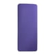 thumbnail image 1 of Almohadilla de rodilla para yoga, accesorios de entrenamiento, cojín antideslizante para codos, tapete de rodilla para yoga Púrpura, 1 of 9