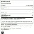 thumbnail image 6 of Swanson 100% Organic Peppermint Tea 20 Bag(S) 2 Pack, 6 of 6