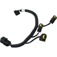 thumbnail image 3 of munirater Ignition Coil Wire Harness Replacement for 2012-2014 Veloster Soul Rio 1.6L 27350-2B000, 3 of 7