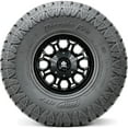 thumbnail image 3 of AMP Terrain Pro A/T LT315/70R17 E/10PLY BSW (1 Tires) Fits: 2003-09 Hummer H2 Base, 2003-04 Hummer H1 Base, 3 of 10