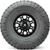 Amp Terrain Pro A/T P All Season 35X12.50R24LT 116R F Light Truck Tire simolary.com 12 Amp Terrain Pro A/T P All Season 35X12.50R24LT 116R F Light Truck Tire Simolary simolary.com 12