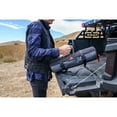 thumbnail image 5 of UTV Tool Roll Kit with Belt Removal Tools For Polaris RANGER CREW 1000 2022, 5 of 5