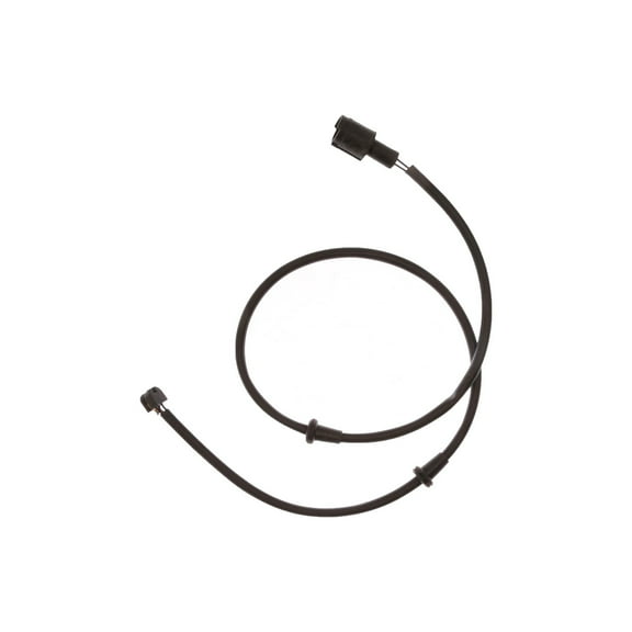 Raybestos R-Line Electronic Wheel Sensors Fits select: 1978-1982 PORSCHE 928