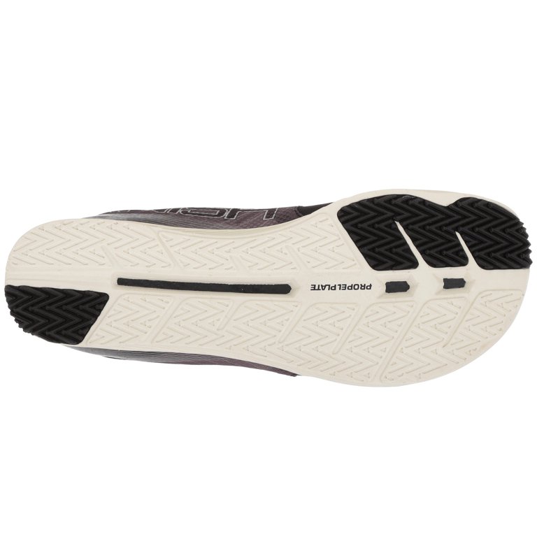 Altra Men display picture 3