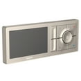 thumbnail image 3 of Moen Ts3302 Moen Smart Shower 2-Outlet Digital Shower Controller - Black, 3 of 7