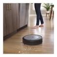 thumbnail image 2 of Roomba Combo i5 Robot Vacuum and Mop, 2 of 5