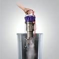 thumbnail image 5 of Restored Premium Dyson Ball Animal Pro Upright Vacuum | Purple (Refurbished), 5 of 8