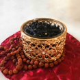 thumbnail image 1 of Encens Moksh / Dhoop, 1 of 1
