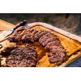 thumbnail image 4 of Spanglish Carna Asada Seasoning, 22g, 4 of 5