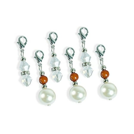 decorative zipper pulls ideaworks s 6 decorative zipper pulls walmart decorative zipper pulls ideaworks s 6 decorative zipper pulls walmart