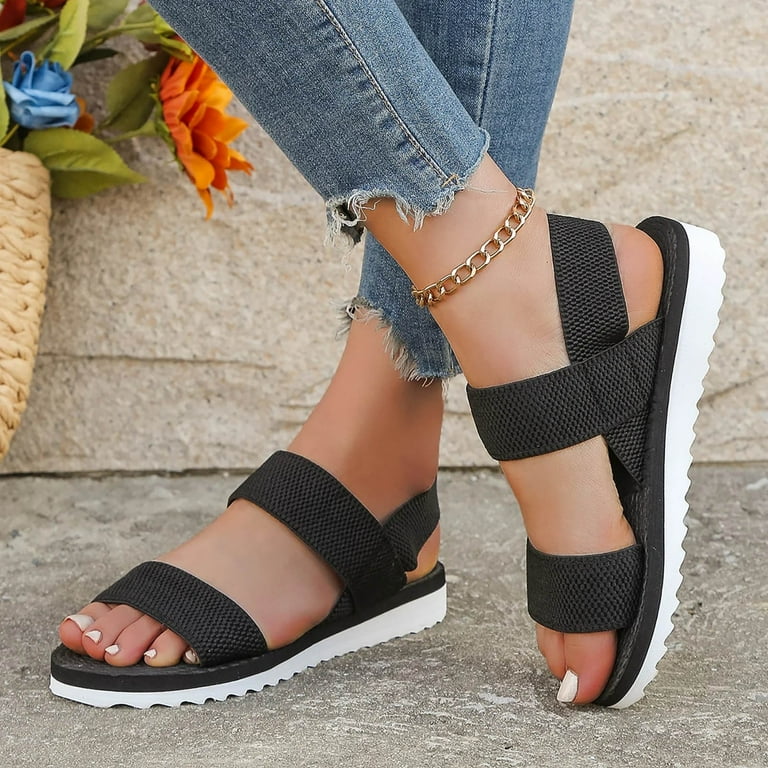 Sandals for teenage girl 2019 outlet