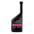 thumbnail image 3 of Limpiador de Sistema de Combustible Chevron Techron Plus 20 oz, 3 of 5