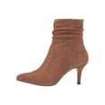 thumbnail image 2 of Bella-Vita Danielle Saddle Suede, 2 of 6