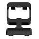 thumbnail image 2 of Watch Desk Mount Soporte de Carga Soporte para Teléfono con Soporte SM, 2 of 9
