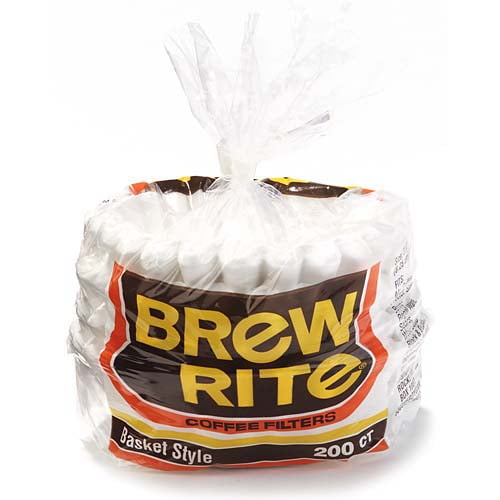 Brew Rite Cleaner for Automatic Drip Coffee and Espresso Machines - Walmart.com