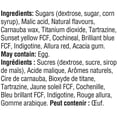 thumbnail image 4 of Nerds Rainbow Candy 142 g, 4 of 6