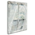 thumbnail image 2 of "Summer Me III" Canvas Art by Color Bakery, 2 of 3