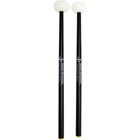 Ludwig Payson Timp Mallet