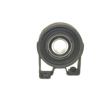 DEA Products A6006 Drive Shaft Center Support Bearing - Carrier Bearing Replacement