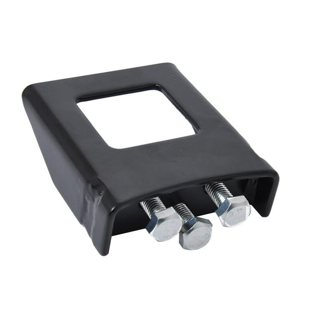 Rattle Hitch Tightener For Hitch Receiver Wobble Trailer Hitch