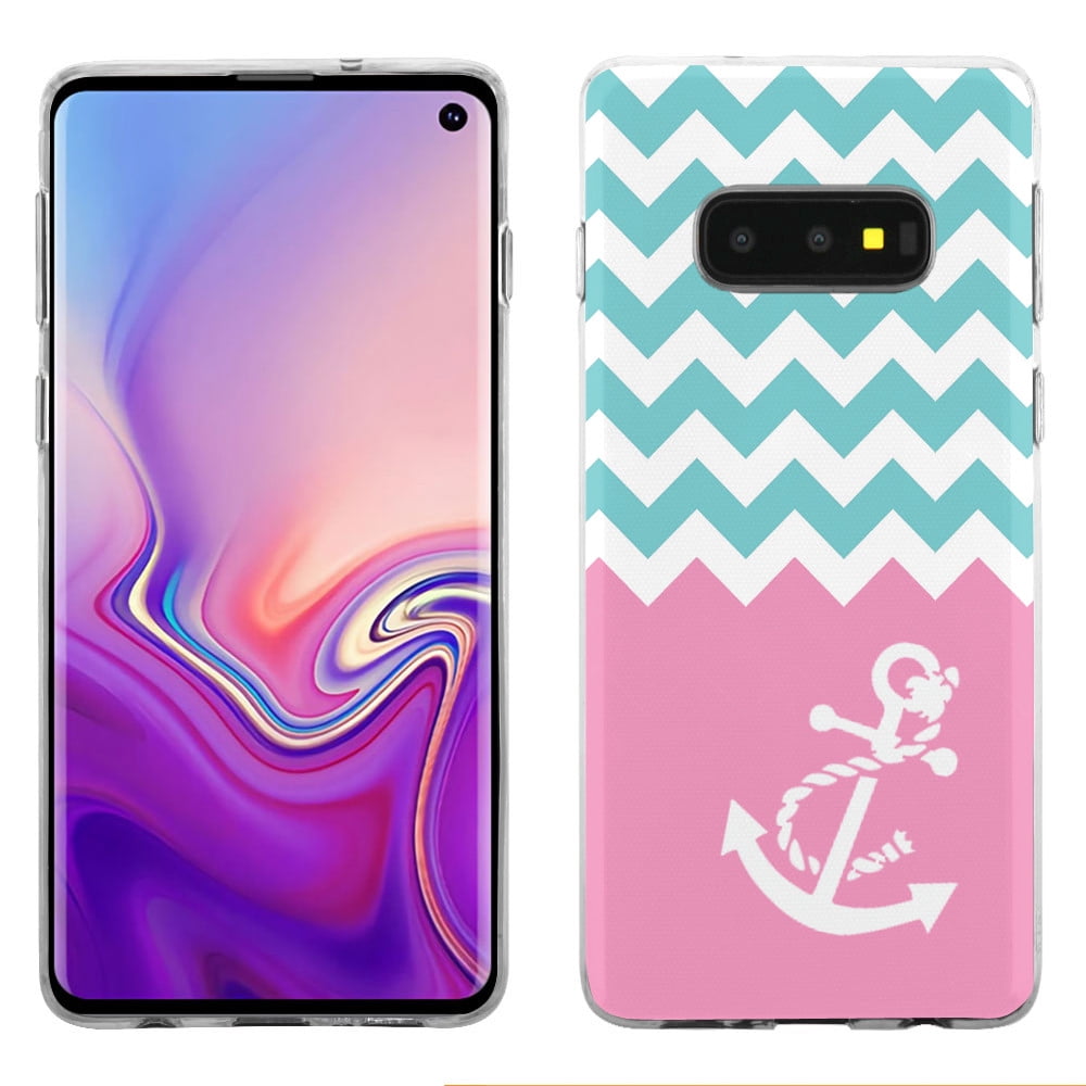 samsung s10e walmart