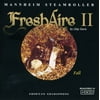 Mannheim Steamroller - Fresh Aire 2 - New Age - CD
